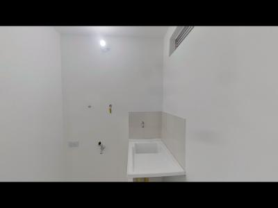 Apartamento en venta en Machado nid 8670808972, 36 mt2, 1 habitaciones