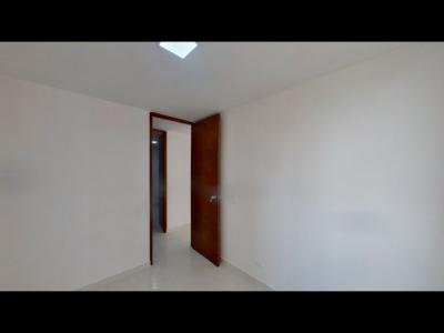 Apartamento en venta en Machado nid 7804777486, 57 mt2, 3 habitaciones