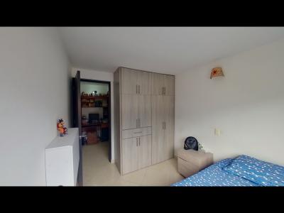 Apartamento en venta en Niquía NID 9208019790, 66 mt2, 3 habitaciones