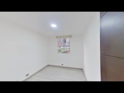 Apartamento en venta en Cabañas NID 7847013632, 65 mt2, 3 habitaciones