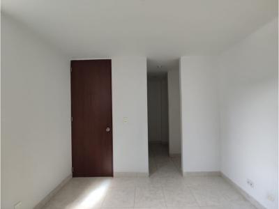 Apartamento en El Trapiche en  Bello HC  5326746, 60 mt2, 3 habitaciones