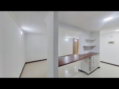 Apartamento en venta en Cabañas nid 7857210646, 71 mt2, 3 habitaciones