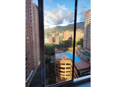 Venta de Apartamento en Bello, Antioquia., 75 mt2, 3 habitaciones