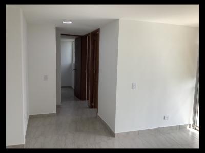 Apartamento en venta en Santa Ana nid 8720095130, 49 mt2, 3 habitaciones