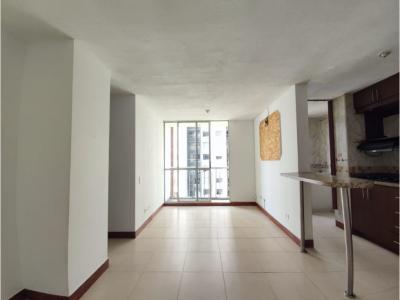 Apartamento en venta Bello HC 5599238, 65 mt2, 3 habitaciones