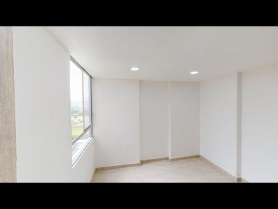 Apartamento en venta en Machado NID 9793546898, 57 mt2, 3 habitaciones