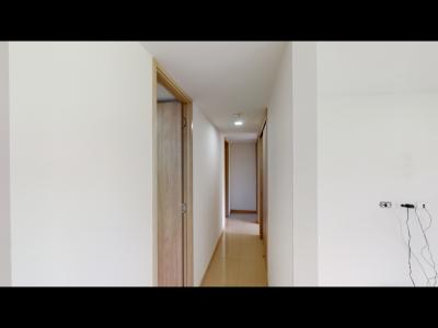 Apartamento en venta en Navarra  NID 9419755092, 88 mt2, 2 habitaciones