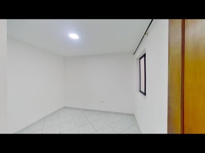 Apartamento en venta en Panamericano NID 8676147280, 68 mt2, 2 habitaciones