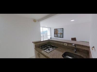 Apartamento en venta en Bello NID 6747957672, 56 mt2, 3 habitaciones