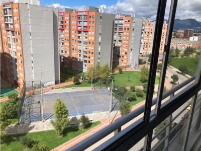 Apartamento en Castilla Reservado., 78 mt2, 3 habitaciones