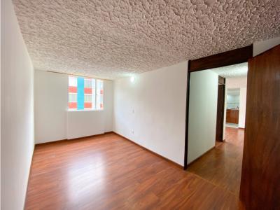 Venta Apartamento en Fontibón, 47 mt2, 2 habitaciones