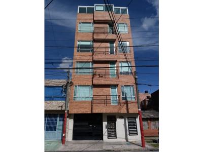 Apartamento Santa Rosita, 123 mt2, 4 habitaciones