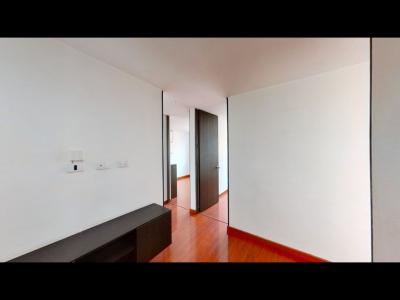 Apartamento en venta en Fontibón NID 12006211082, 68 mt2, 3 habitaciones