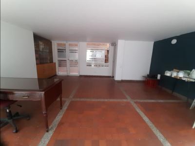 Apartamento en venta en San Cristobal NID 9938265602, 59 mt2, 3 habitaciones