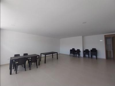Apartamento en venta en Los Cedros NID 11853683602, 74 mt2, 2 habitaciones