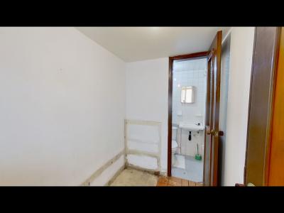 Apartamento en venta en Molinos Norte NID 10676711495, 105 mt2, 3 habitaciones