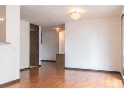 Apartamento en venta en  Mazuren Bogotá D.C. HC 6046989, 85 mt2, 3 habitaciones