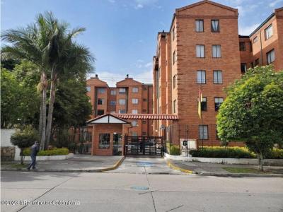 Apartamento en  Portales Del Norte RAH CO: 23-2098, 95 mt2, 3 habitaciones