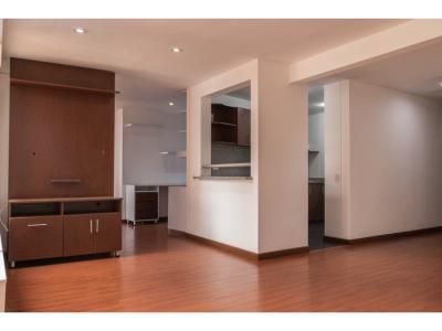 Apartamento en venta en  Salitre Bogotá D.C. HC 6166630, 87 mt2, 3 habitaciones