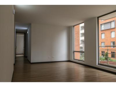 Apartamento en venta en  Capellanía Bogotá D.C. HC 5670040, 82 mt2, 3 habitaciones