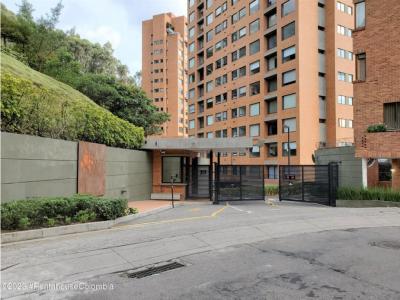 Apartamento en  El Castillo RAH CO: 23-2318, 219 mt2, 4 habitaciones