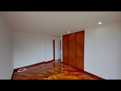 Apartamento en venta en Cedro Salazar NID 10427838369, 97 mt2, 2 habitaciones