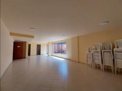 Apartamento en venta en San Cristóbal Norte NID 10902634803, 77 mt2, 3 habitaciones