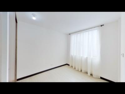 Apartamento en venta en  El Palmar NID 6620291117, 63 mt2, 3 habitaciones