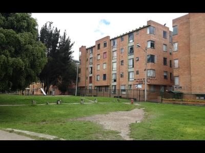 Apartamento en venta en Barrancas Norte NID 9923857065, 51 mt2, 3 habitaciones