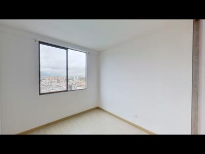 Apartamento en venta en Prado Veraniego Norte NID 11394807604, 59 mt2, 2 habitaciones
