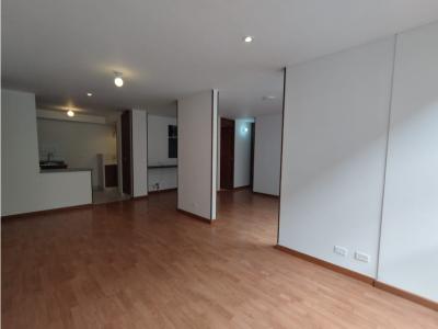 Apartamento en venta en   Bogotá D.C. HC 6301350, 69 mt2, 3 habitaciones