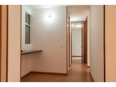 Apartamento en venta en  El Plan Bogotá D.C. HC 5704512, 69 mt2, 3 habitaciones