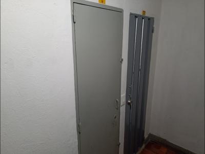 Apartamento en venta en Batán NID 10813723553, 76 mt2, 3 habitaciones