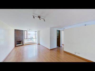 Apartamento en venta en Monaco NID 10465666068, 73 mt2, 2 habitaciones