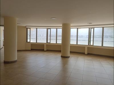 Apartamento en venta en El pino NID 10268300107, 71 mt2, 3 habitaciones