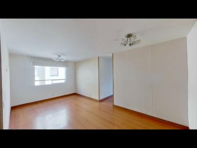 Apartamento en venta en San Cipriano NID 9349502830, 56 mt2, 3 habitaciones