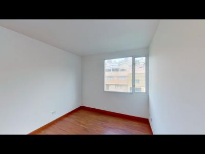 Apartamento en venta en Las Terrazas NID 10332795215, 68 mt2, 3 habitaciones