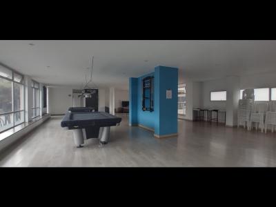 Apartamento en venta en El Tintal Central NID 8725240706, 83 mt2, 3 habitaciones