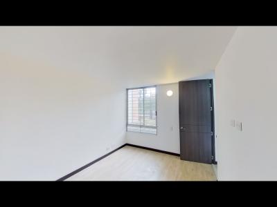 Apartamento en venta en Boyacá NID 10427837720, 75 mt2, 3 habitaciones