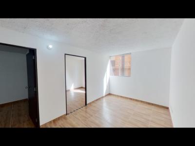 Manantial del Sol - Apartamento en Venta en Campo Verde, Bosa., 47 mt2, 3 habitaciones