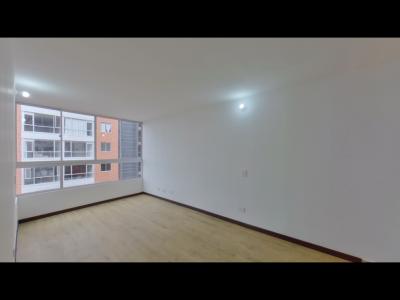 Vizcaya Castilla Reservado - Apartamento en Venta en Kennedy, 45 mt2, 2 habitaciones