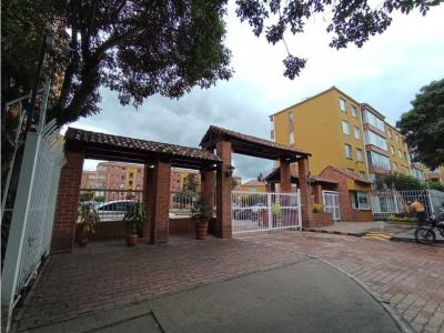 Apartamento cerca a la Universidad Uniagustiniana, 74 mt2, 3 habitaciones