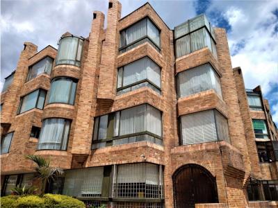 Apartamento en Venta en San Patricio 170 m2, 170 mt2, 4 habitaciones