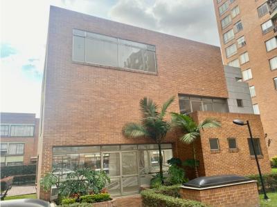 Vendo apto Colina,77M2, 3habs,1garaje, 2baños. MG, 77 mt2, 3 habitaciones