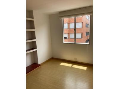 Apartamento en venta , 65 mt2, 3 habitaciones