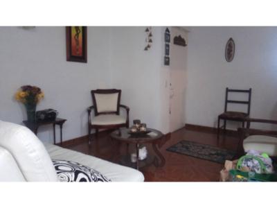 Venta apartamento Andalucia Norte de Bogotá, 65 mt2, 3 habitaciones