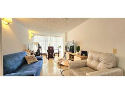 Venta Apartamento 69 m2 3h, 2b 1gj San Fernando Engativa (CC), 69 mt2, 3 habitaciones