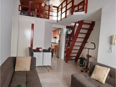 Vendo Apartamento en Villas de Granada, 73 mt2, 4 habitaciones