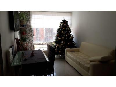 Vendo Apartamento en Britalia Norte, 56 mt2, 3 habitaciones