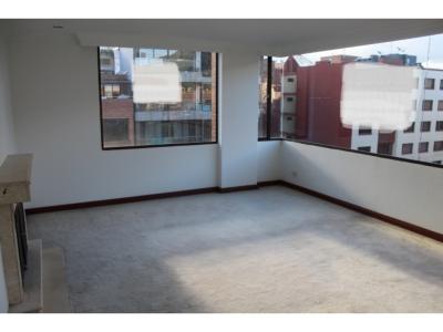 venta Apartamento Rincón del Chico, Bogota, 175 mt2, 3 habitaciones